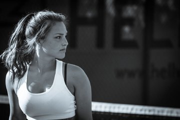 Ausschnitte 4093 - -